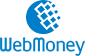 Web Money