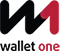 W1