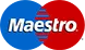 Maestro