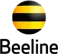 Beeline